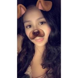 Meet your Posher, Cat